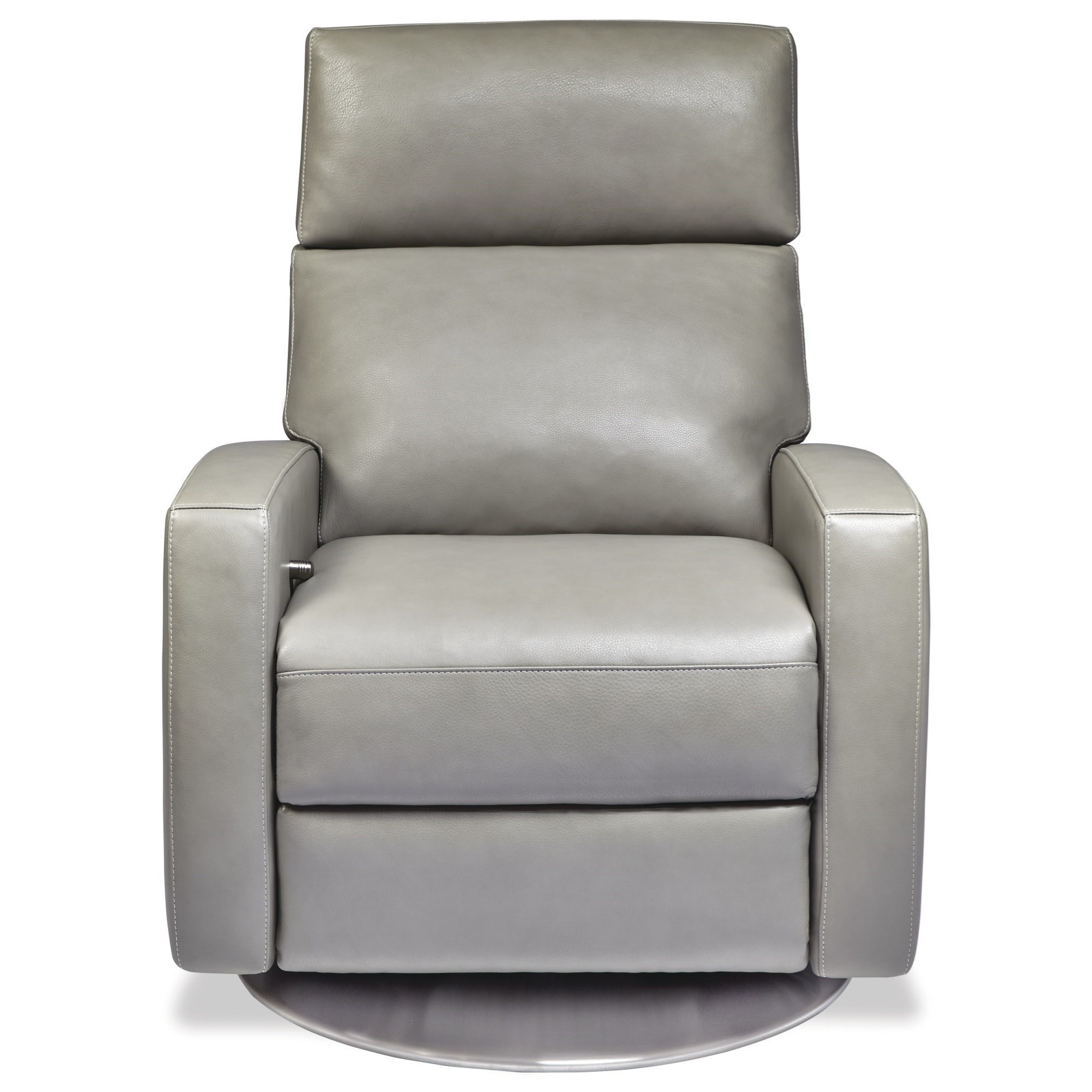 American leather 2025 elliot recliner